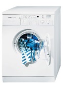 Ремонт стиральной машины Bosch WFT 2830